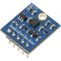 buy Electrical & Test Equipment Parallax 29133-RT Compass Module 3-Axis HMC5883L - click for details